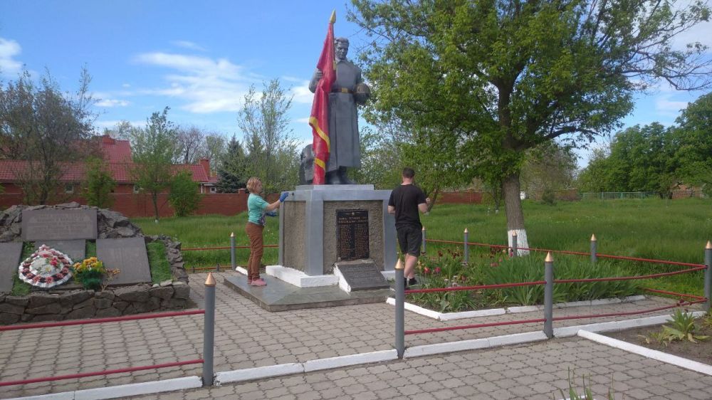 06.05.2023 � ���. "����������� ���"
