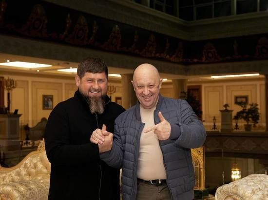 ������� ������� � ���������� �������� "�����" ����������� � ���������