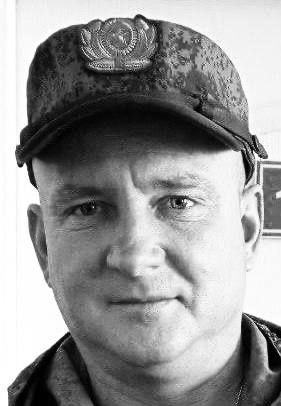 ������ ���������: ������� ��������� � ��������� ���� ��������� ������ ������������ ����, ��������-����������� ��������� ���� ����������� ��������������� ������ ���������� �������������� �������