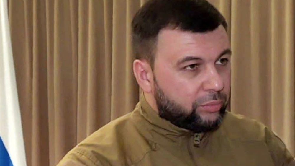 ����� ������� ������, ��� �� ���������� �� ������ ��������� ����� ����