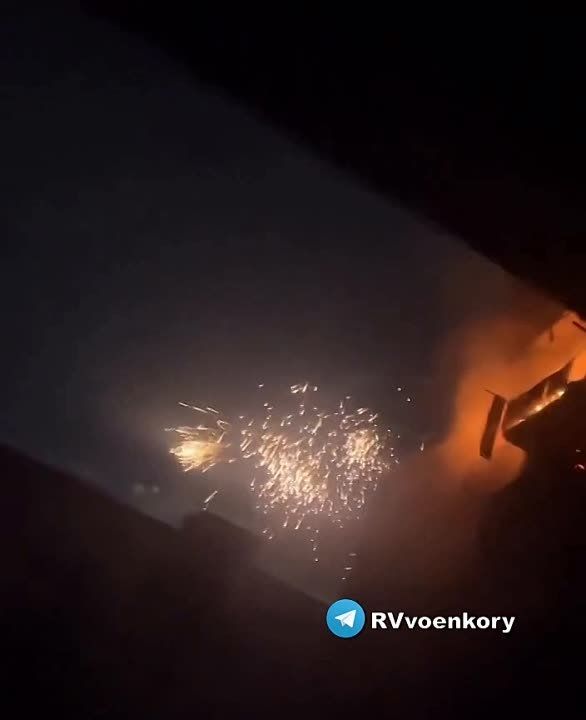 ��� � �����: ������� ��� ������� �������� �������� �������� ������� ����� ������