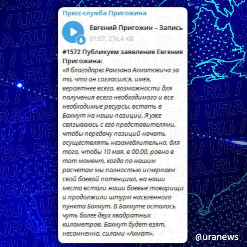 �������� �������� � ���������, ����� ������ ���������� ������� � ������� (����������)