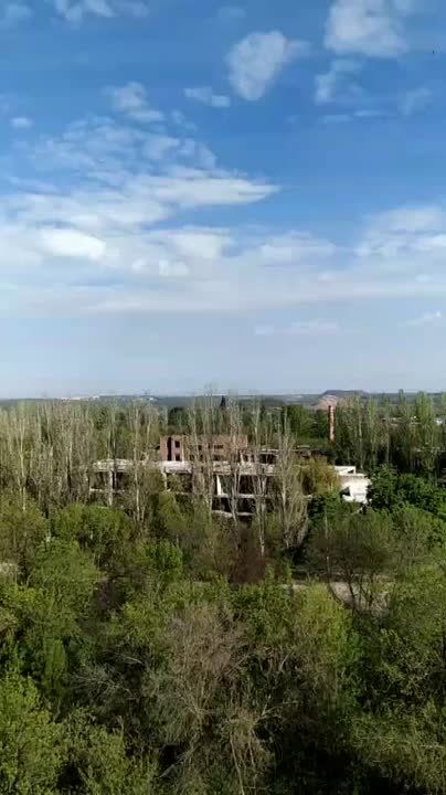 ���, � ������� ���� ���� ������ �������� �� ���������� �� ���������� �����������