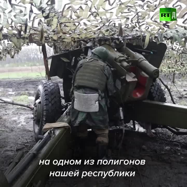 �������������� �� ������: �������� �� ��������