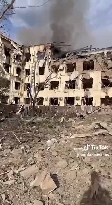 ���� ������ ���������� ����� � �����������, �� ������� ������������� ������ ������� ���