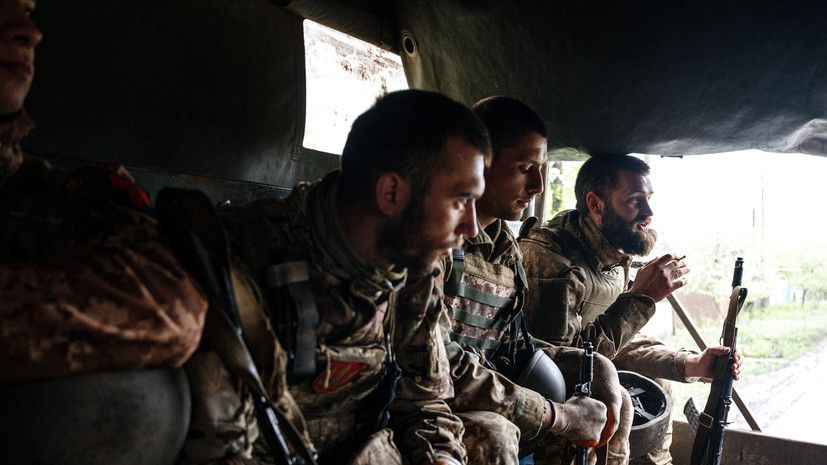 ��������: ��� � ��������� �������� ��������� ������ � ���� ������ ��������������