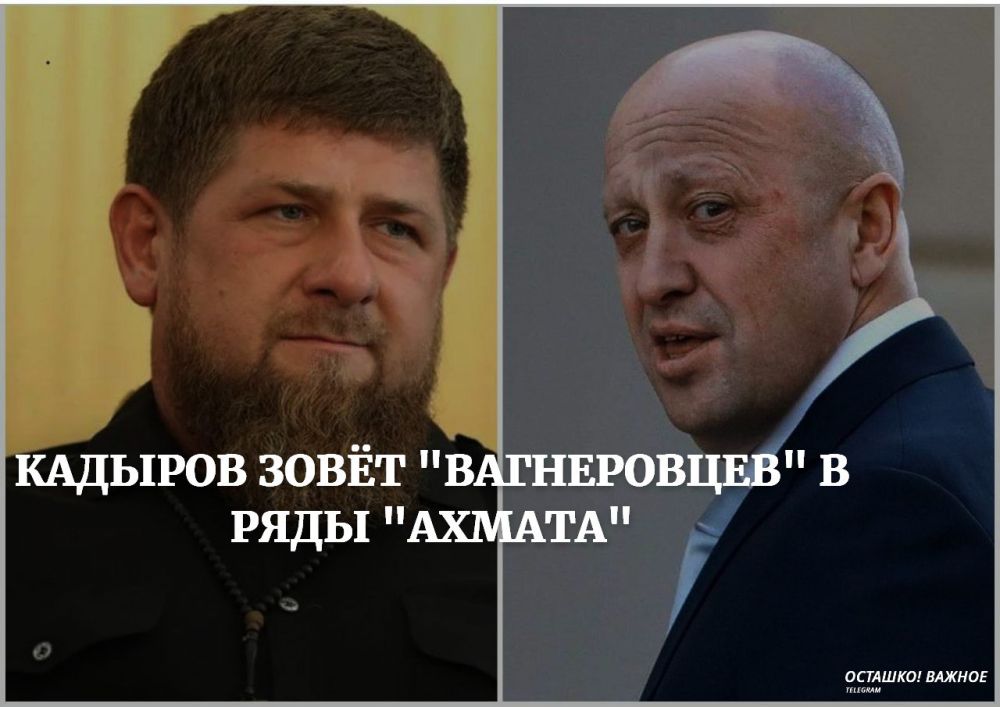 ������� ���� ������ ������������ � ���� ��������� ������������� ���������