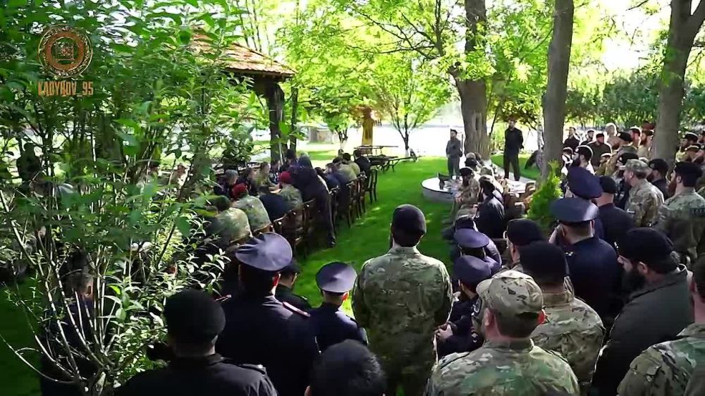 ������ �������: ����� ��������� � ��������������� ������� �������� ��������� ����������