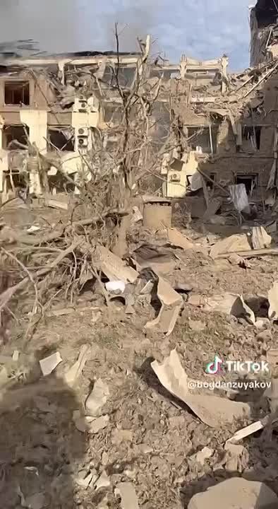 �������� ���� ������ ����� �� �������� ����������������� ������������������� ������ � �����������, ������� ��������� ��� ��������� ���