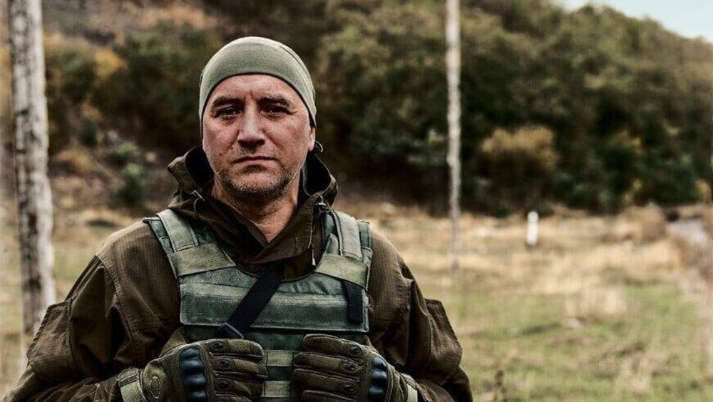 ������ ������� ������ ������ ������ �������� ��������� �������������� ��������