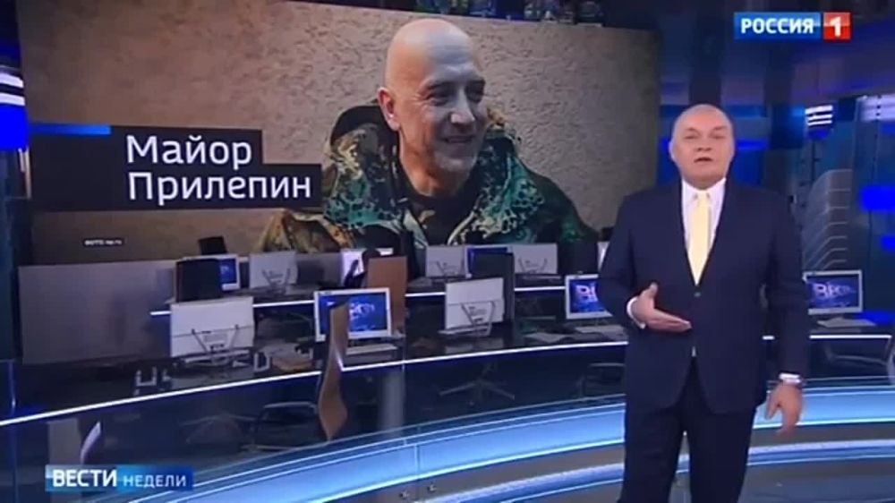 ������ ����� ������. � 2017 ���� ����� �������� ������� ������ ������ ���������� ��� ��� �� ��� ���������� ����������