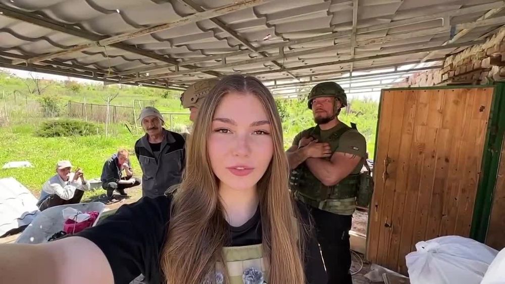 ������� �������: ������ ������.. ������ �� ��������� � ��������������, ��� ��������� ����, � ���� ������ ���������� ���� ���...