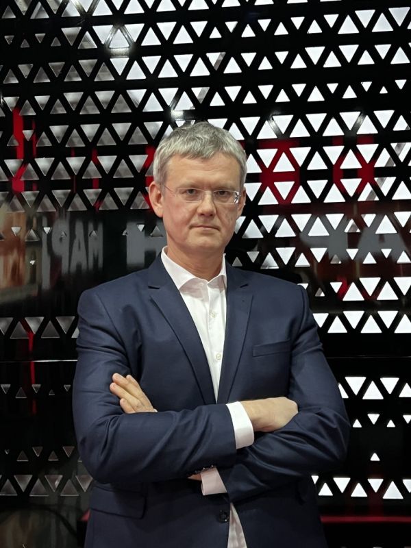 ������ ������: ������� ������� "�������" ���� �� ���������� �������� Live � ����� ����� ��