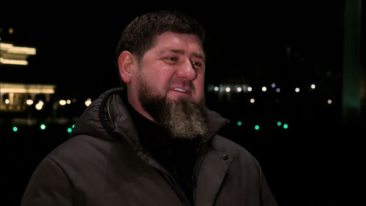 ������������� �������� "�����" ������ ����������� � ���������