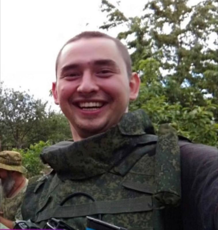 � ���������� ������������ ��������� �� ����� ������ ��������� ����� ��� ������� ���� ��������� ����� � �������� �����