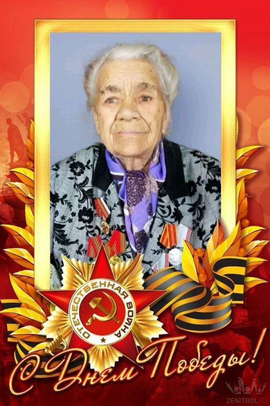 ������ ��������: ������ ������ ����������, 1927 ���� ��������