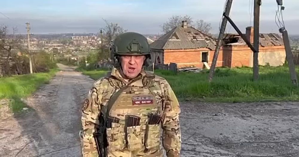 ����� ��� "������" ������� �������� ����������� �� ���������� � ������� � ����������� ������ "����������" �� ���� �����������