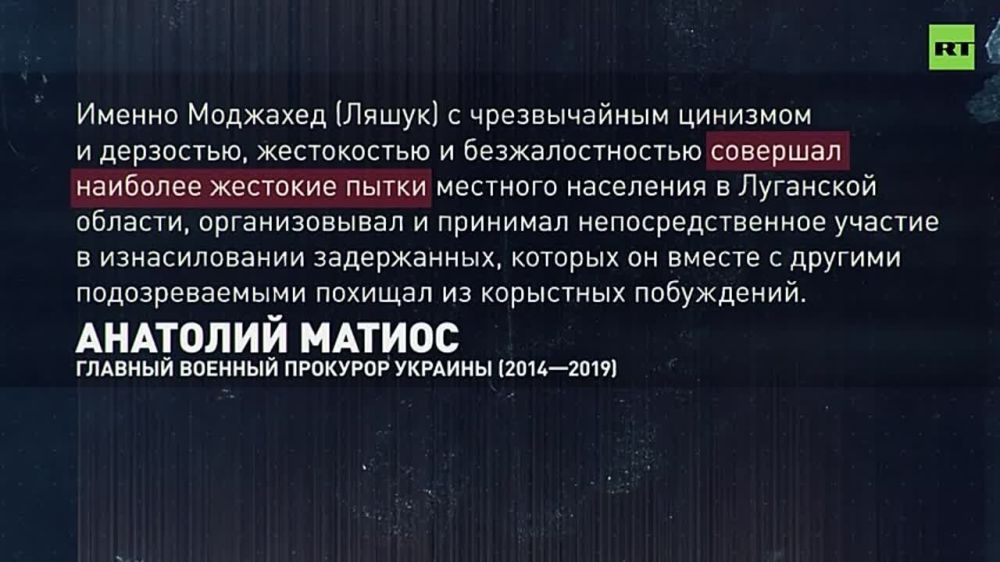 ������������ ������ ����������, ������� ��������� ����������������. �� �� �������� ����� �������������� ���������� � ������� ����*, � ����� ����������� �������� � ��������