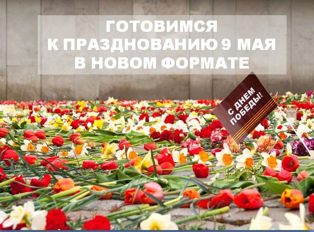 ����� �����: � ���� ���� ������� ������������� ����� �� �����, �� ����� ������� � ������ ��������
