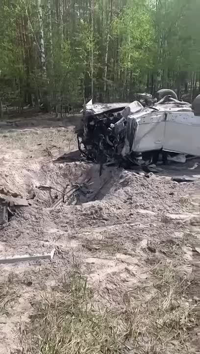 ����� � ����� ������ ������ ������ ���������