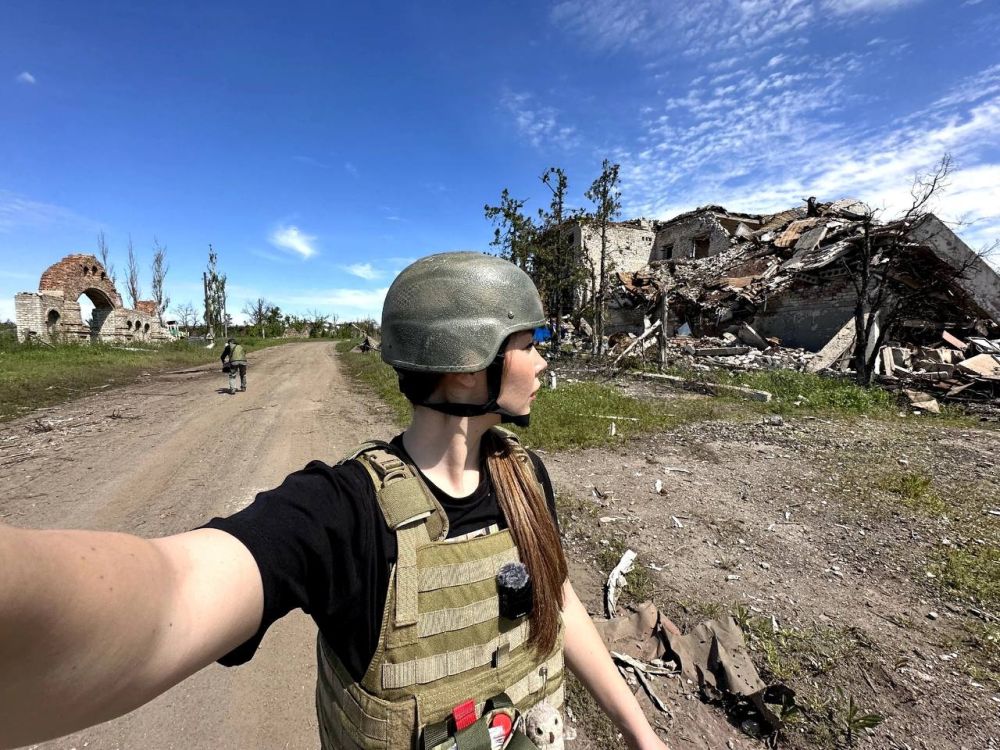 ������� �������: ��������������:. � ������ �� �������� � ������������� ���� ���������������� ��������������. ��������...