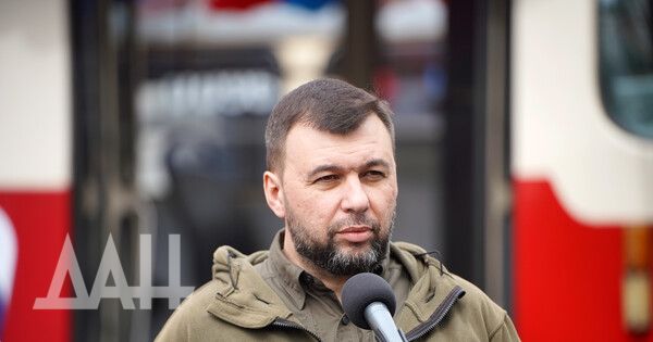 ������� ������, ��� �� ���������� �� ��������� ����� �������� �����