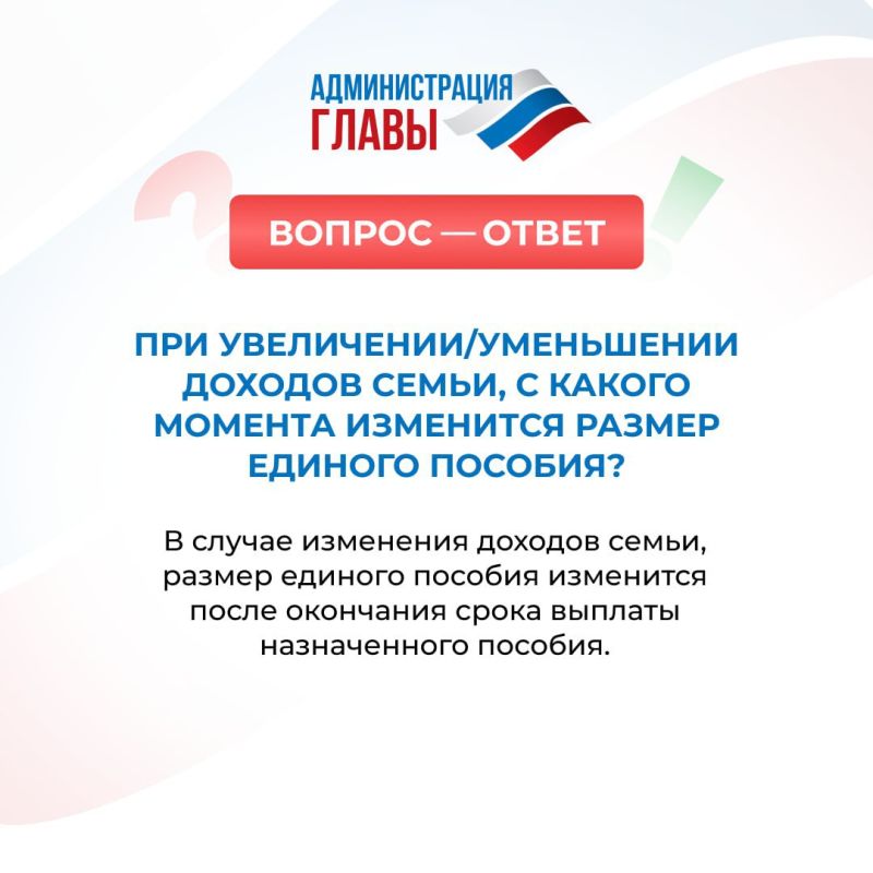 ������ ������������ ��������� ����������� ����� ������ �� ��� �� ����� ���������� ������� �� ������������ ������� � ����� � ��������� � ����������� ������� (������� �������)