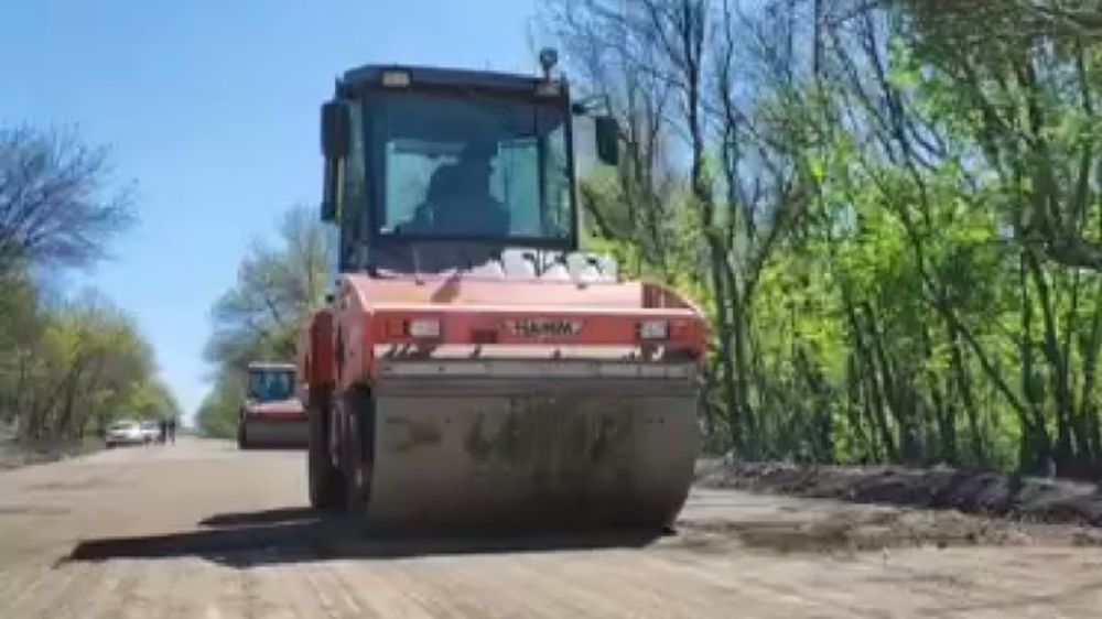 ������� �������� ���������� ����������� ����� ��� ������� ����� �� ������� ���
