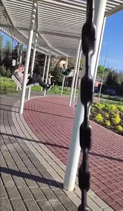 �������� ������: ������� ������ ������!. ����������� ����� ��� ������ ��, ��� ��� ��� ������� ����������� ������������� �������