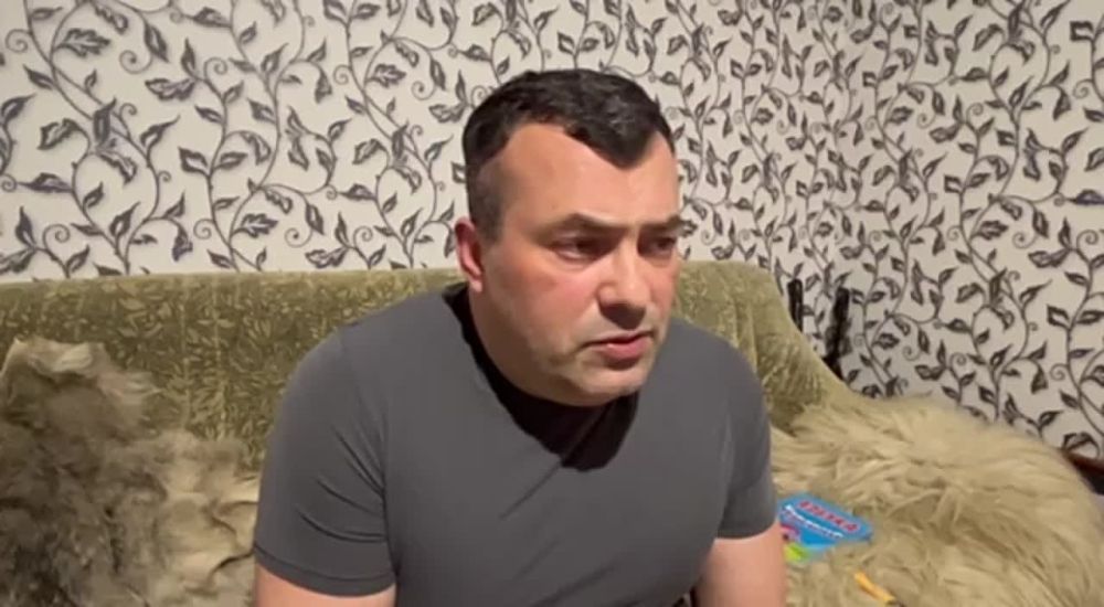 ���� ��������: ������������ ������������ ������ ��� ��������� ������ � ���������������� ���������, ������� ������������ �������� ����������