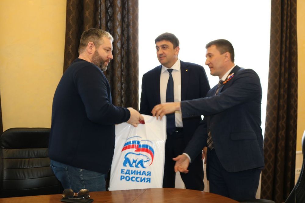 ������� ��������: ����� ������� ������� � ��������� � ������� ����������� ������� �������� � ���. ������������ �� �������� ������ ���������� ������������� ����������� ��� �������������� ����������� �����