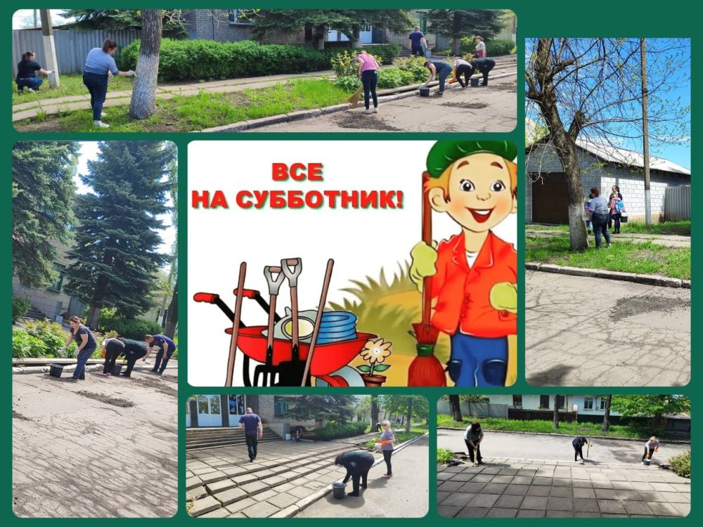 ������� �������: ��������� ������������ ���������� ������������� ������ ������� � ����������