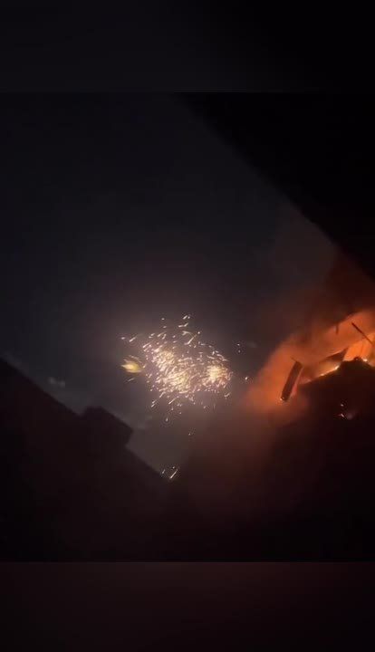 ������� ������: ���� � ������� ������ �������� � ��������� �� ������