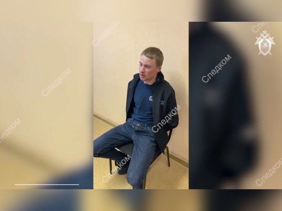 �� ������ ����������� ����� ������� �������������� � ��������� �� ������ ���������