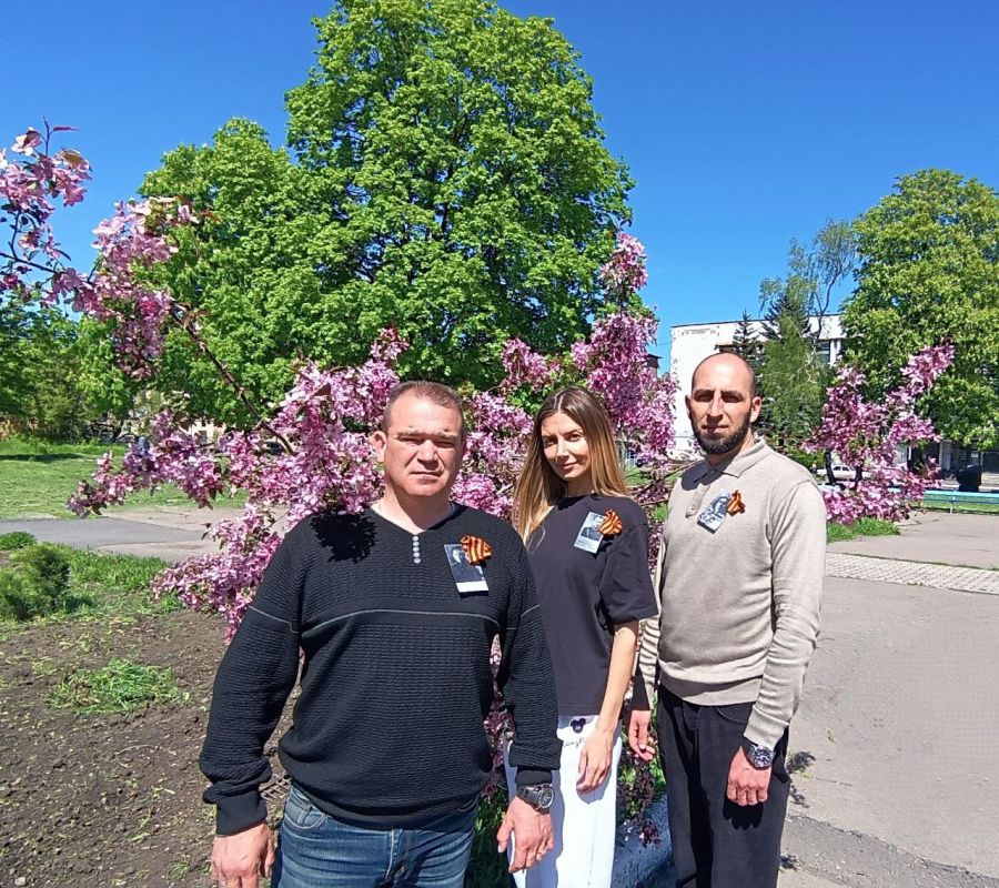 ������ ��������: ������������ ����� ������ ��� ������� ���� � 9 ��� - ���� ������!