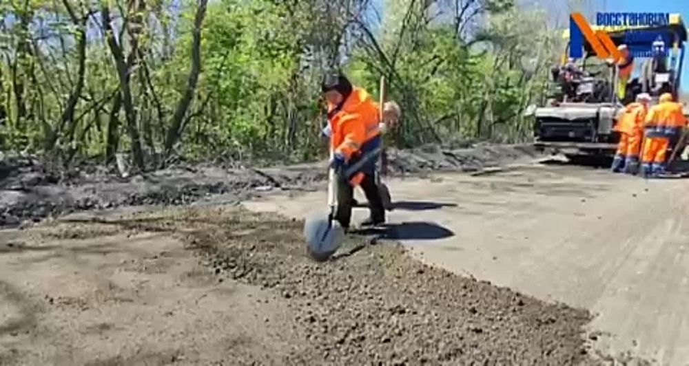 ���. ���������� ���� ���������� ������������� ������ � ��������� ������