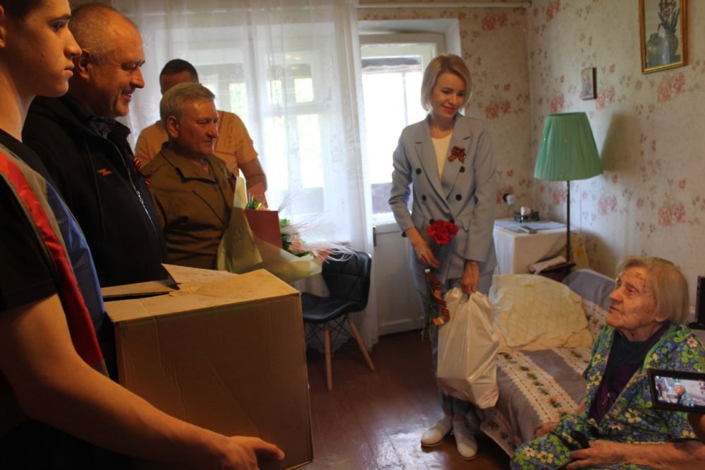 ������� ��������: �������, 6 ���, � ���������� ��� ������ � ������� ������������� ����� ������ � ��������� ��������� ������...