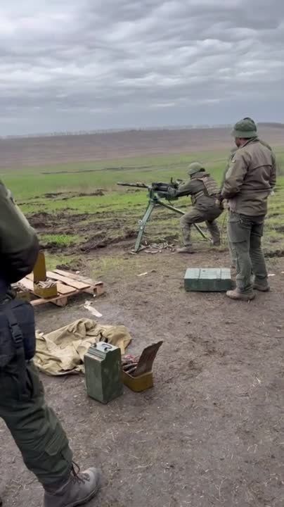 ������ ��� ����� "������ �������", ������� ��� ������ ������� � ������� , �������� ������ ������������� ��������� ������ ������ ����� ������������ �������� ������