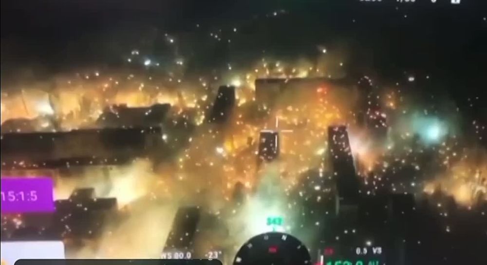��������� (������). ������� ��� ��� ����� ������������� �������� ����� ������