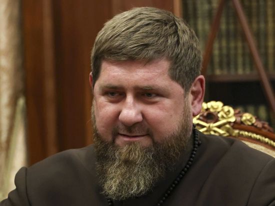 ������� �������� ������ �������� ������� ������� ��� ������� � ����������