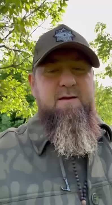 ������ ������� ����������� ����� ����� � ������� �������, ��� ������������� "�����" ������ ����������� � �������� (������)