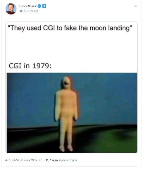 ���� ������������ ������������ �������, ����� ����������� ������� �� ����