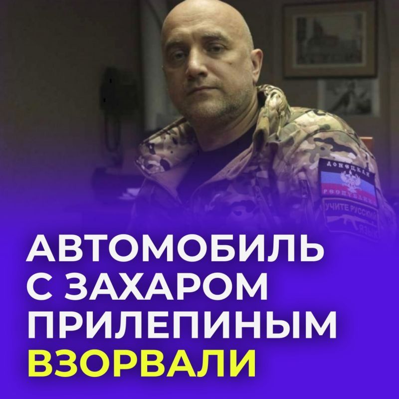 ������� ������ ��������� ��������� ������ � ����������