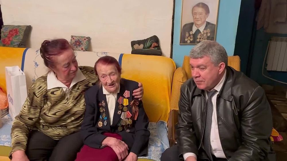 ��������� ����������: ������ � ��������� �������� ��� ����� ���������� ������� �� ��������� ������� ��� ���� ������� ���������������� �������� ������� ������