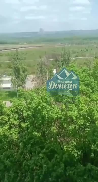 �������� � ������ � ��������� (���)