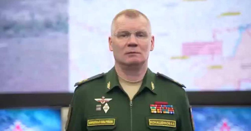 � ���������� �������� � ����������� ���� �� �������� ����� ����������