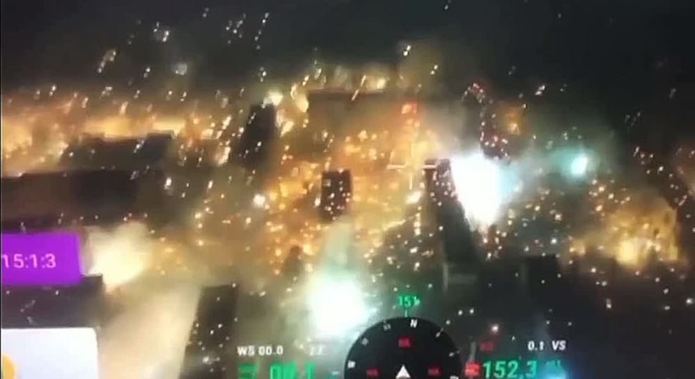 ������ ���� � �������. ����� ���� ����� ������� ������� ���������