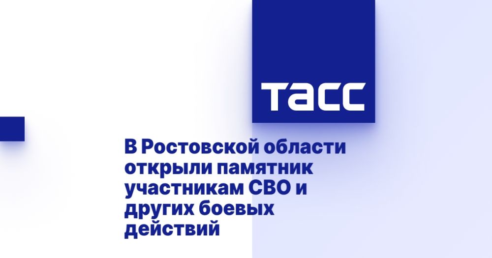 � ���������� ������� ������� �������� ���������� ��� � ������ ������ ��������