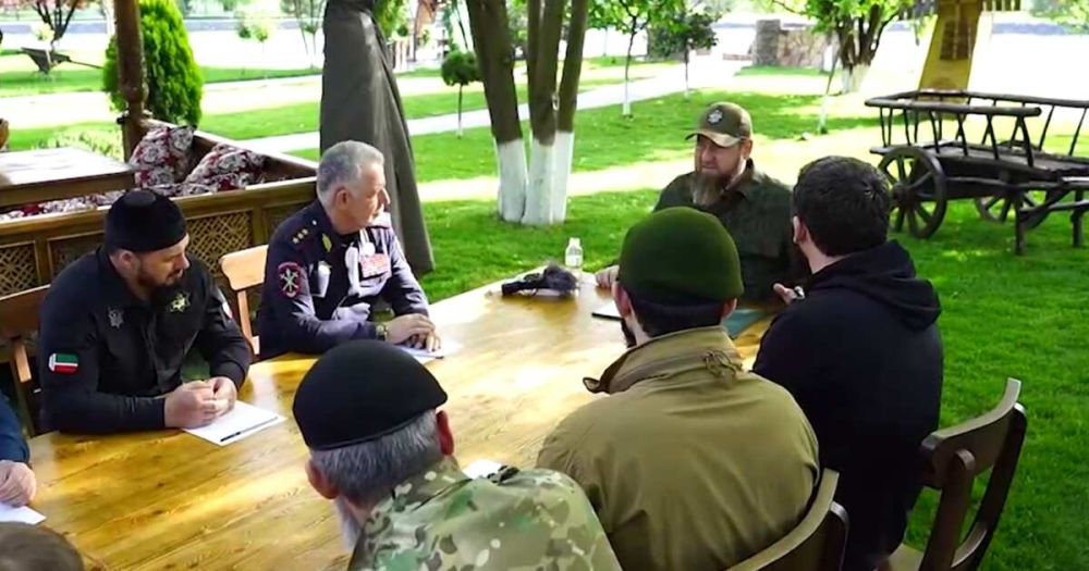 ������� �������� ����������� ������� "�����" � ���������