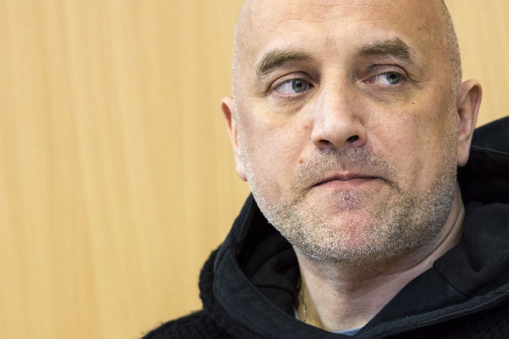 ����������� � ������������ �� ������������� ������� ������� �� ����� ������������ � �����������, � ������� ��������� ����� ��������